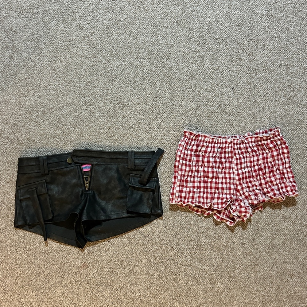 EDIKTED BUNDLE - image 7